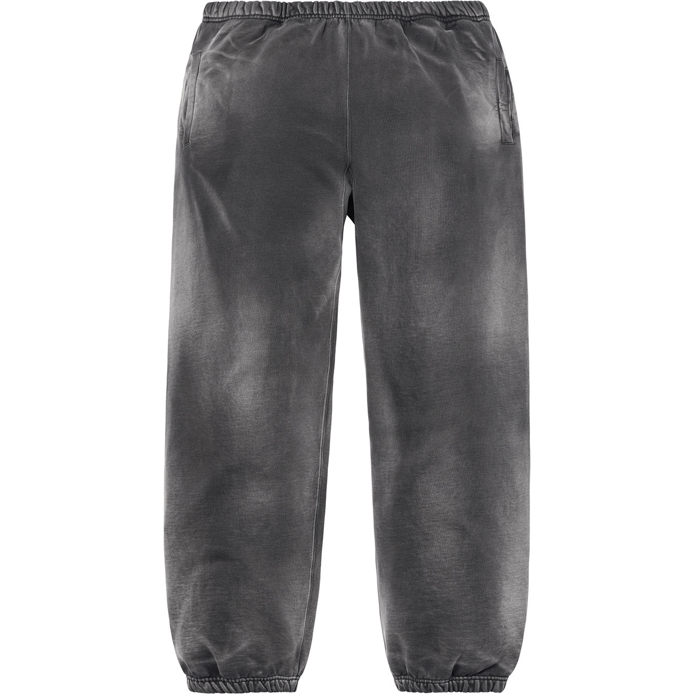 Bleached Sweatpant view 8